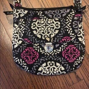 Vera Bradley purse